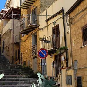 A Due Passi Dal Centro Sweet Gasthof