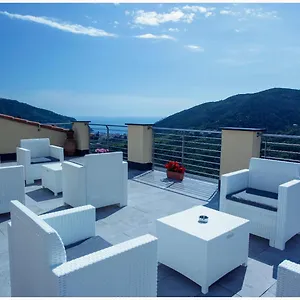 affittacamere-montale.hotelitalianriviera.com/