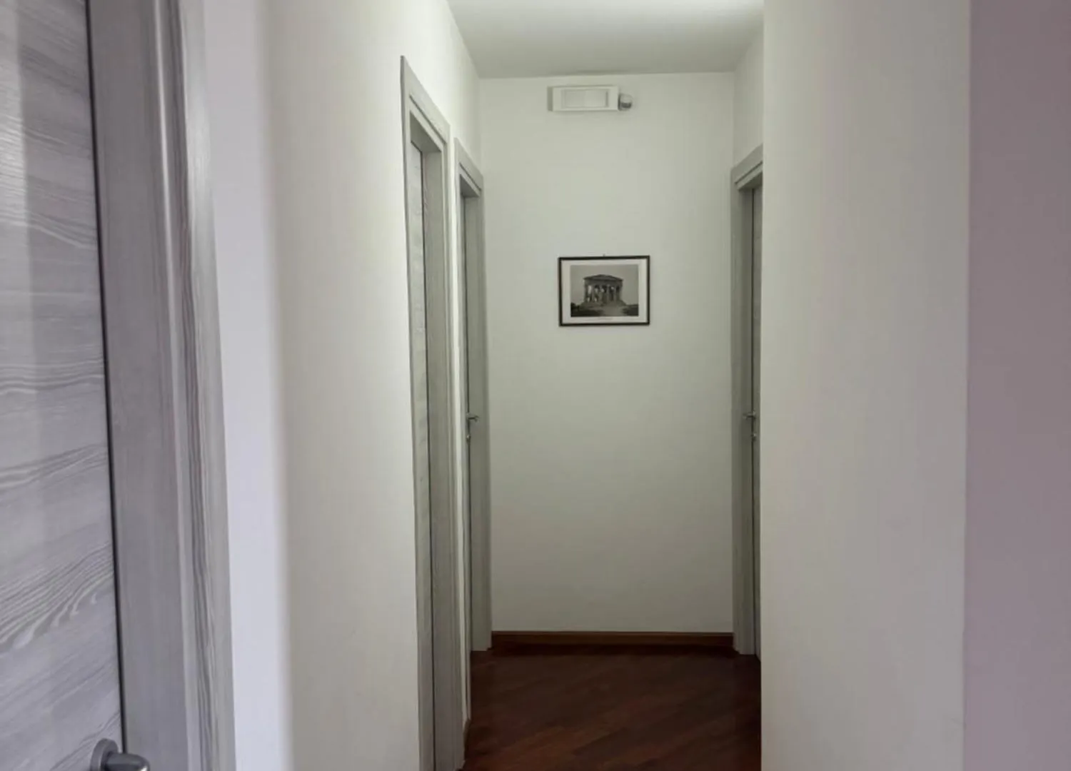 Guest house City Center Agrigento